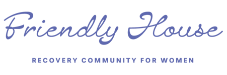 FRH Logo8