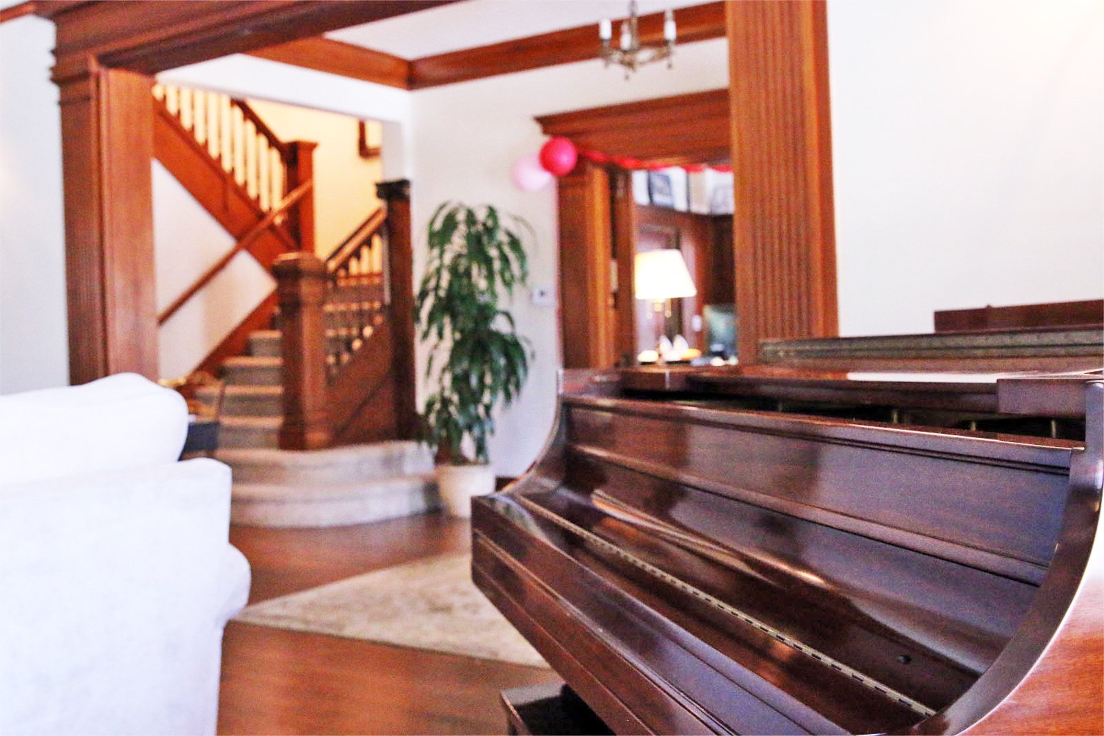 Paying for Addiction Treatment with Insurance