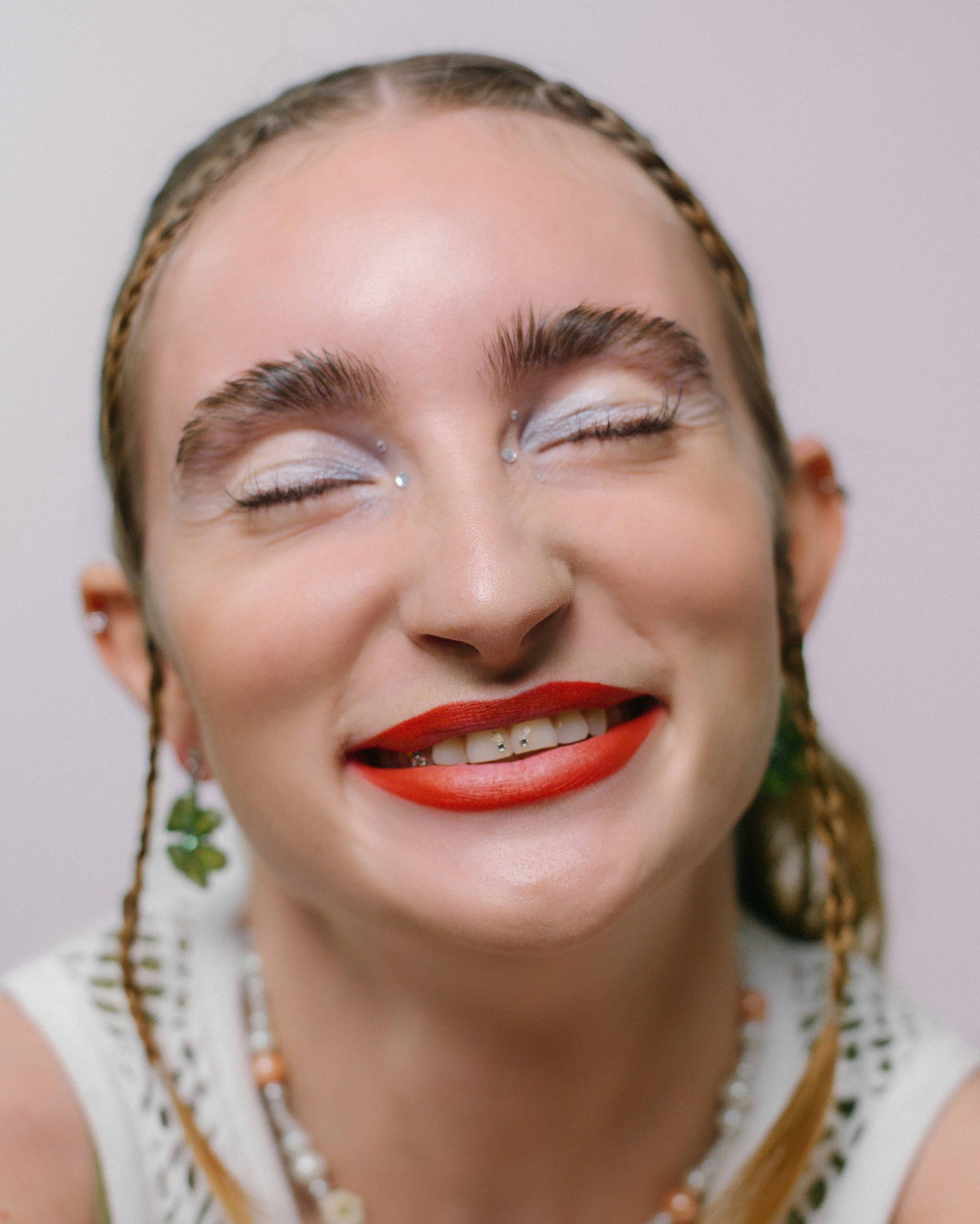 a-f-32UE76zUZhU-unsplash a-f-32UE76zUZhU-unsplash