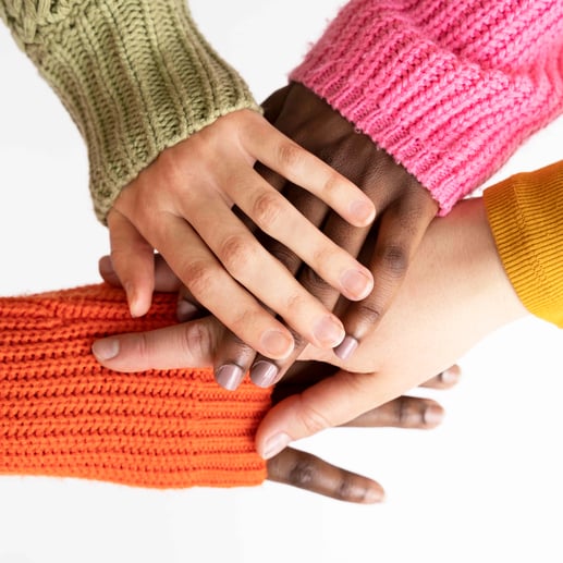 close-up-women-hands-holding-each-other