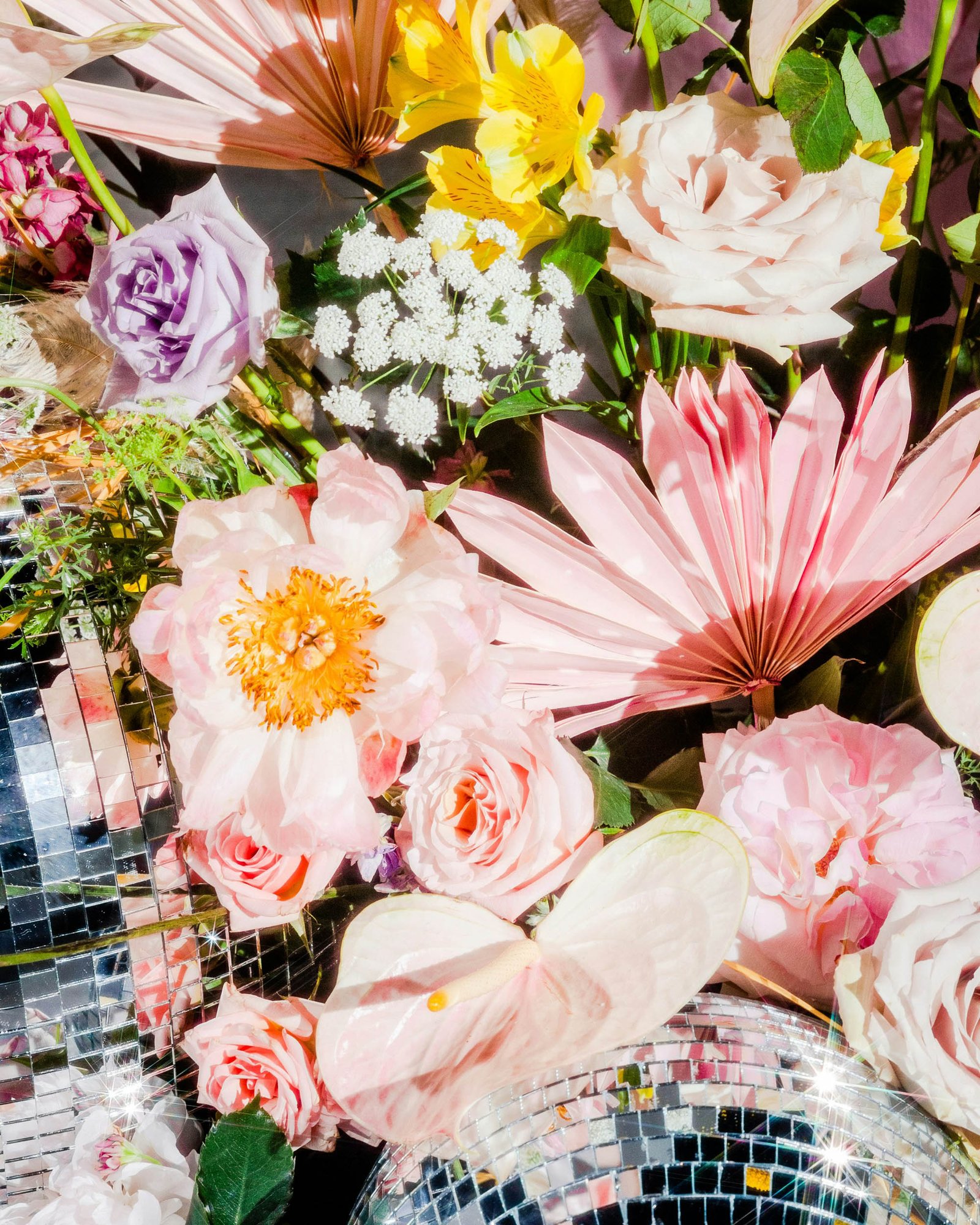 kari-bjorn-photography-DJNvhH1XONk-unsplash kari-bjorn-photography-DJNvhH1XONk-unsplash