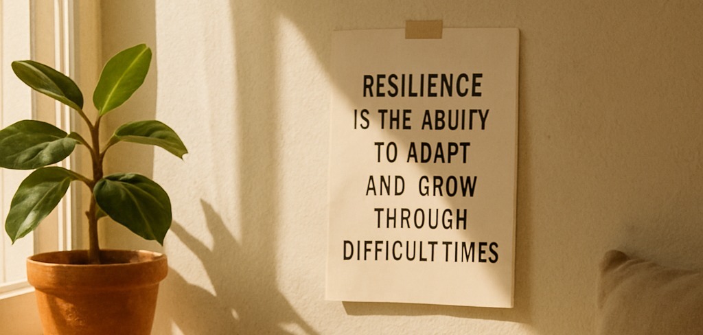 Sobriety & Menopause