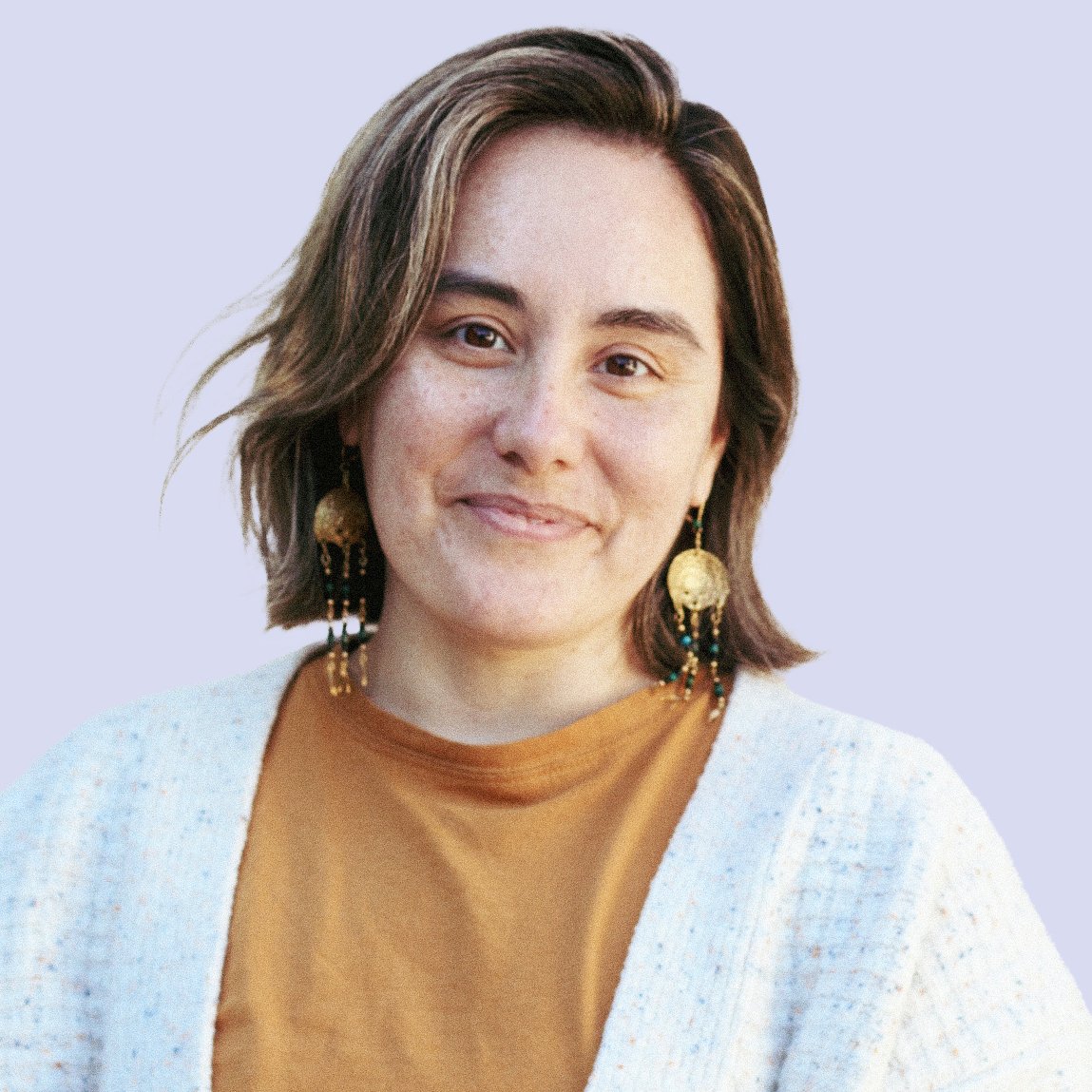 Adrienne Biddle