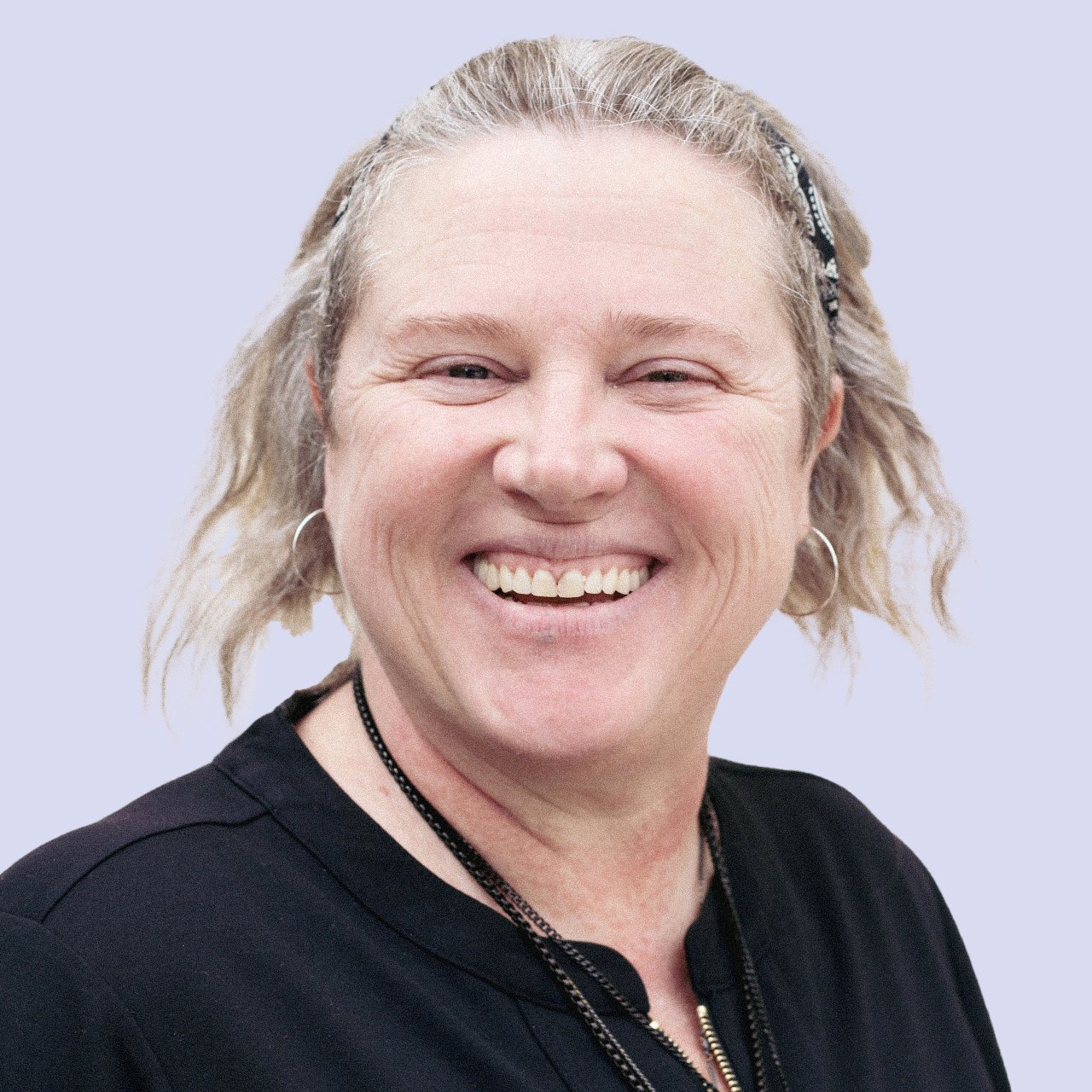 Cassandra Ambe