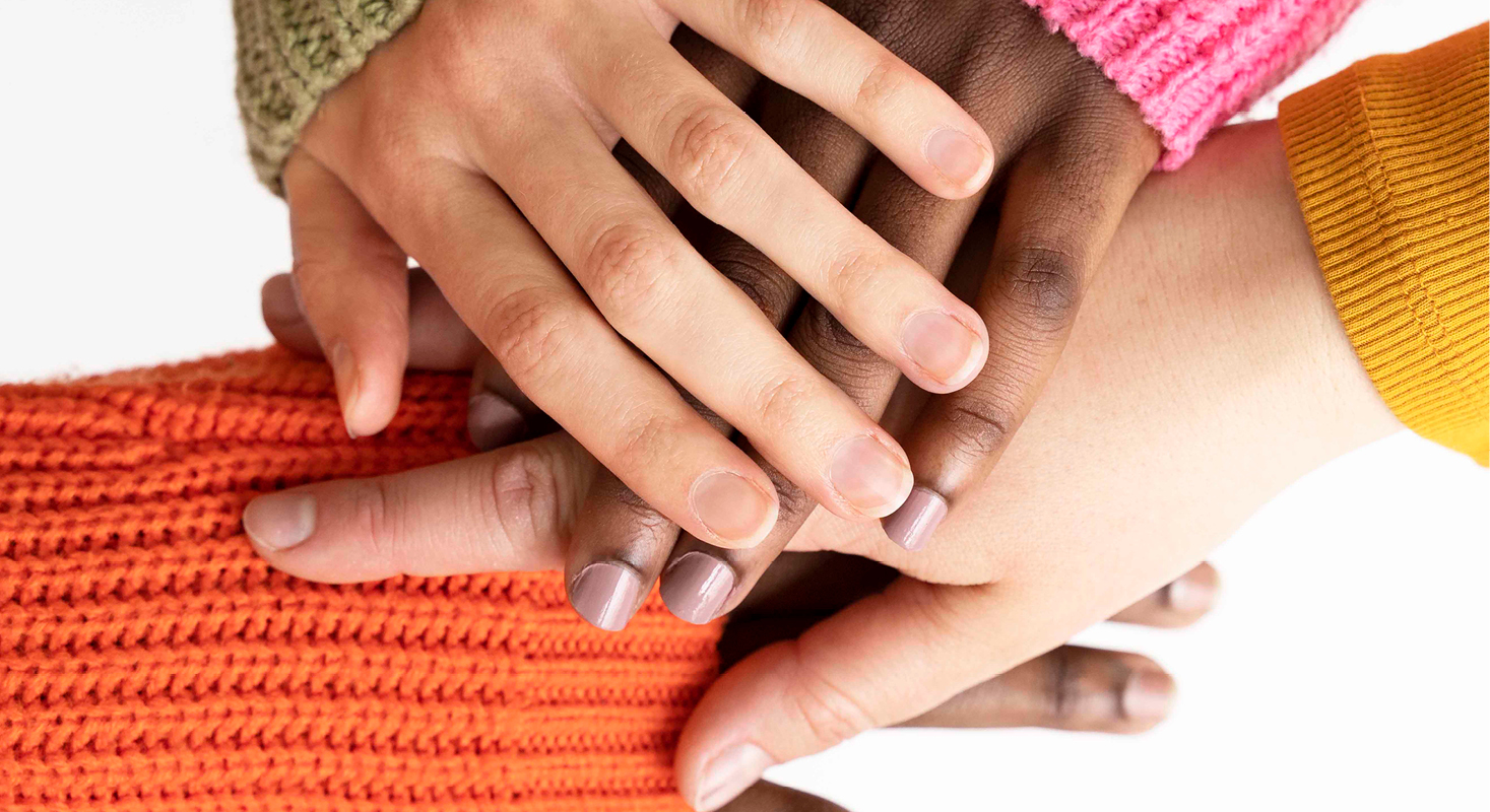 Integrating Art & Music Therapy in Women's Addiction Treatment