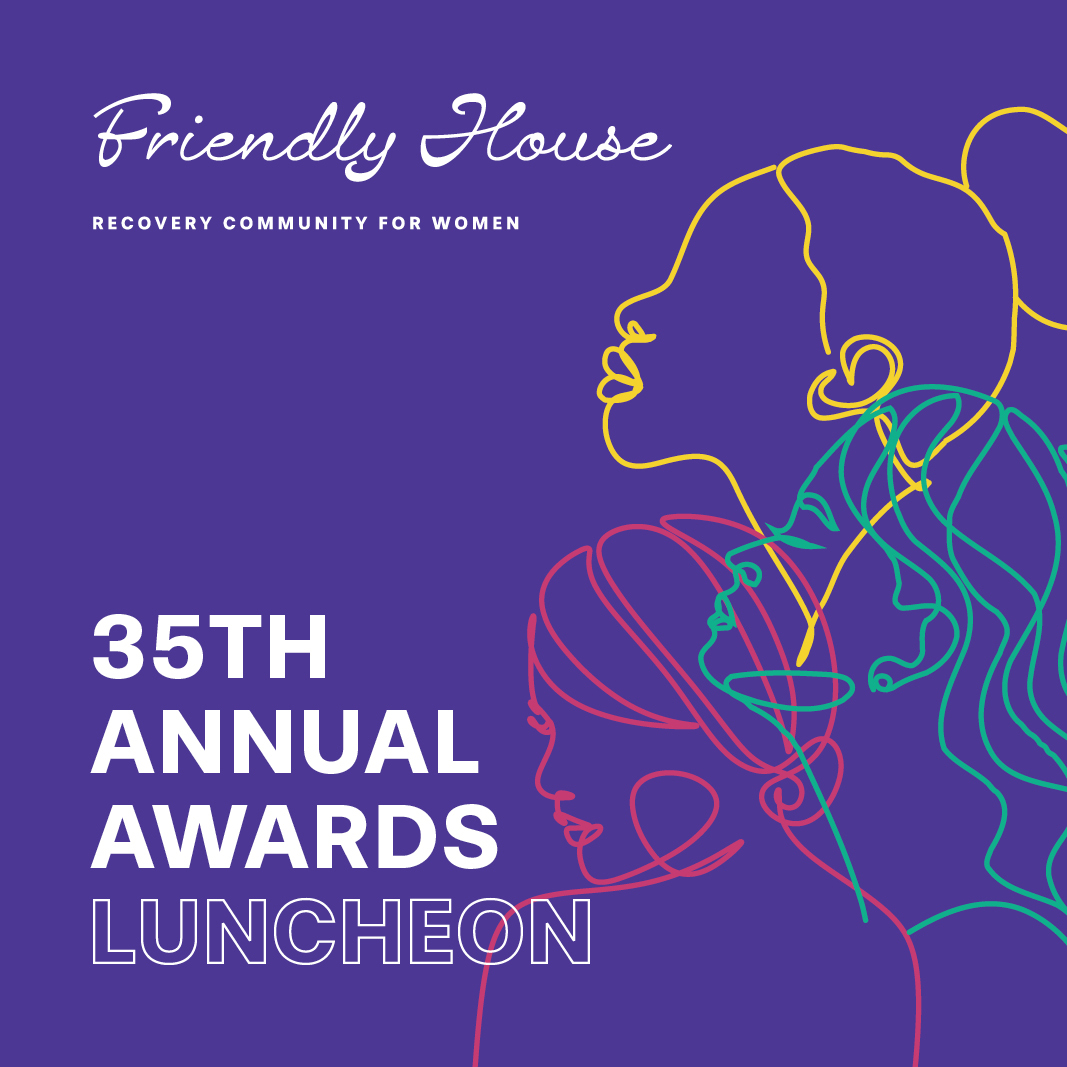 FRH Luncheon2