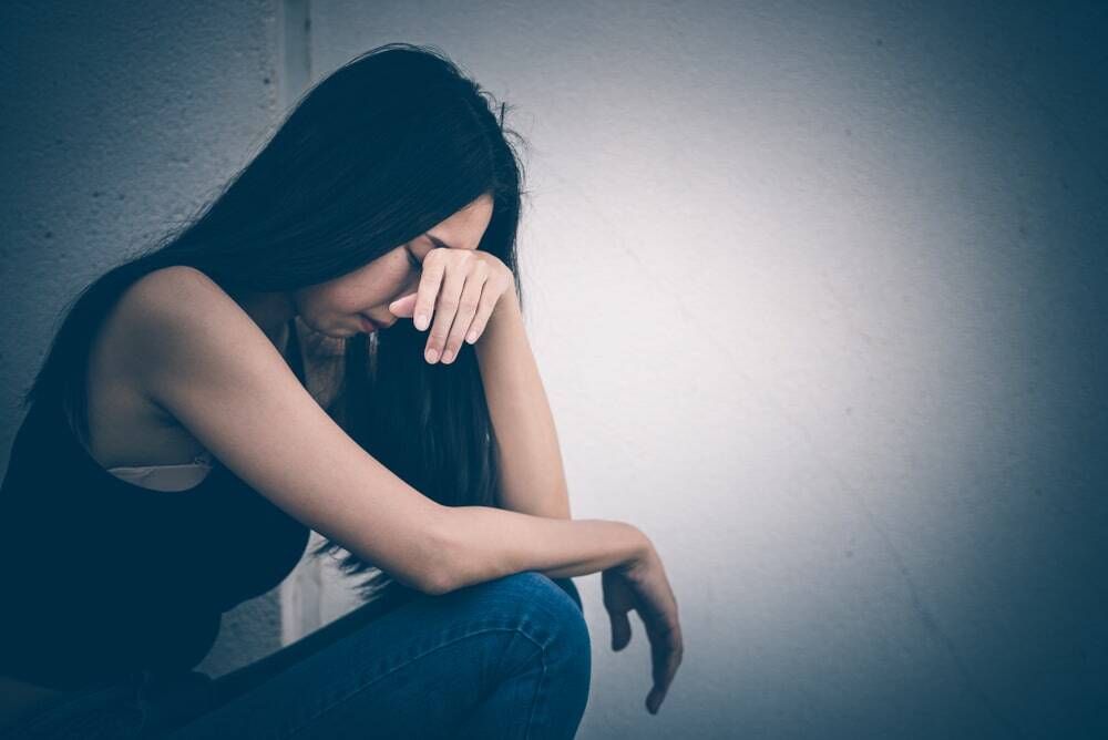 A Mother’s Resilience: From Addiction to Empowerment