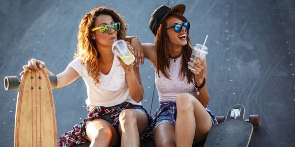 Navigating the Transition: From Detox to Sober Living for Women
