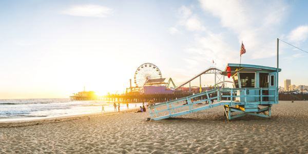 Sober Living for Women in Los Angeles
