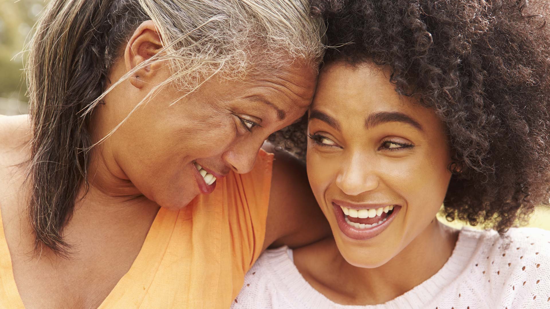 Together We Heal: Mothers and Daughters Confronting Addiction