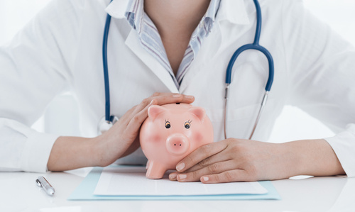 Will Your Insurance Cover Drug Rehab?