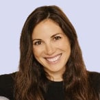 Stacy-Headshot-2023-1-1