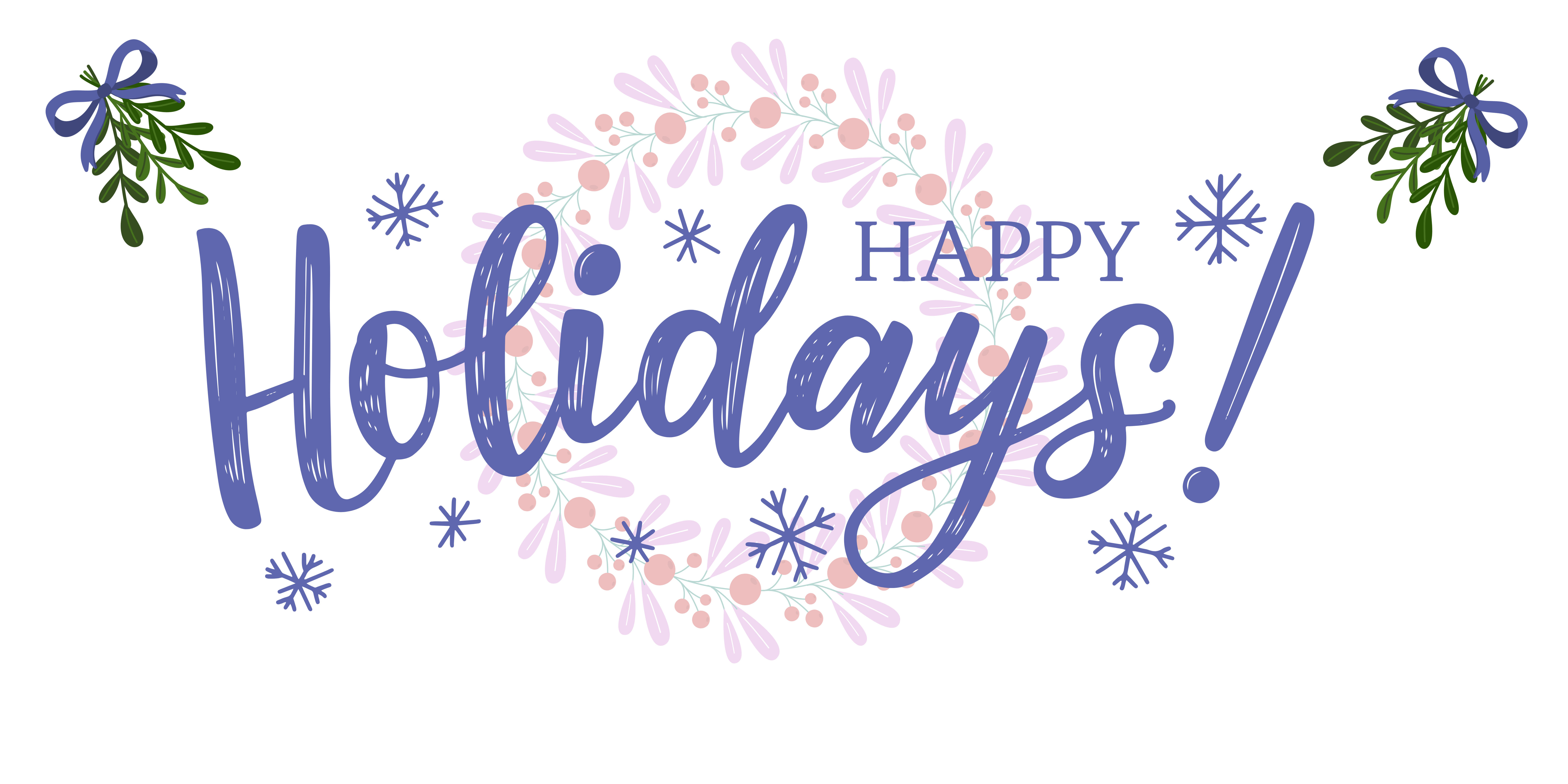 Staying Sober During the Holidays: Protecting Your Sanity and Your Sobriety