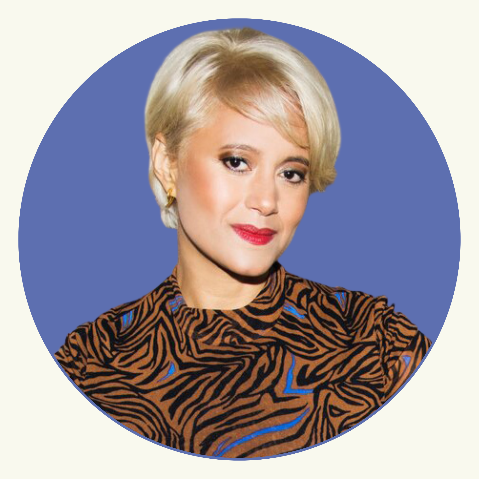 katherine_wentworth_board_members