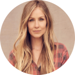 kathryn boyd brolin-1