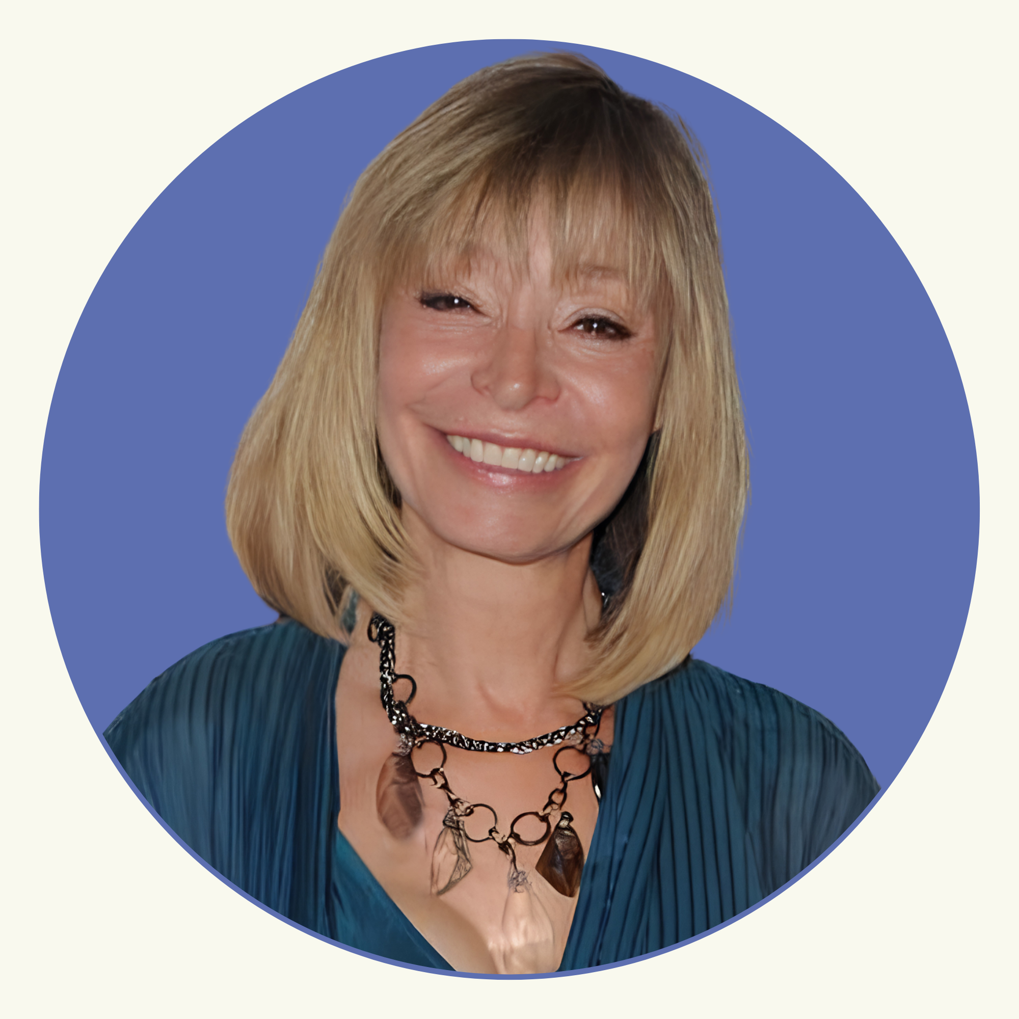 monique_board_member