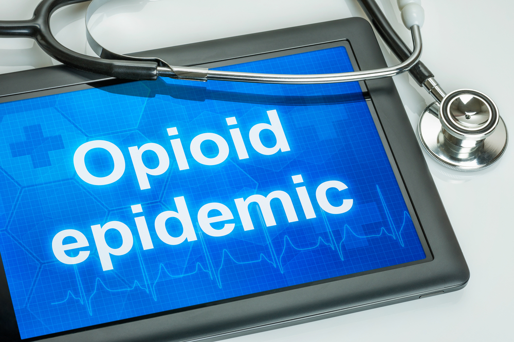 Understanding the Opioid Epidemic: Causes, Effects, and Solutions